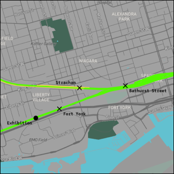 put a description here or you will lose grades